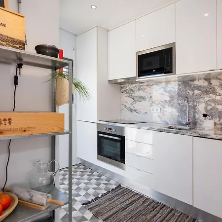 Casa Atelier Nyaraló *