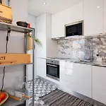 Casa Atelier Casa de Férias *