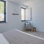 Дом отдыха Casa Atelier *