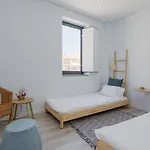 Дом отдыха Casa Atelier