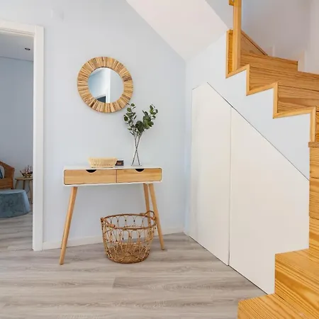 Casa Atelier