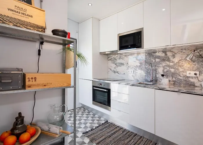 Casa Atelier Prázdninový dům *