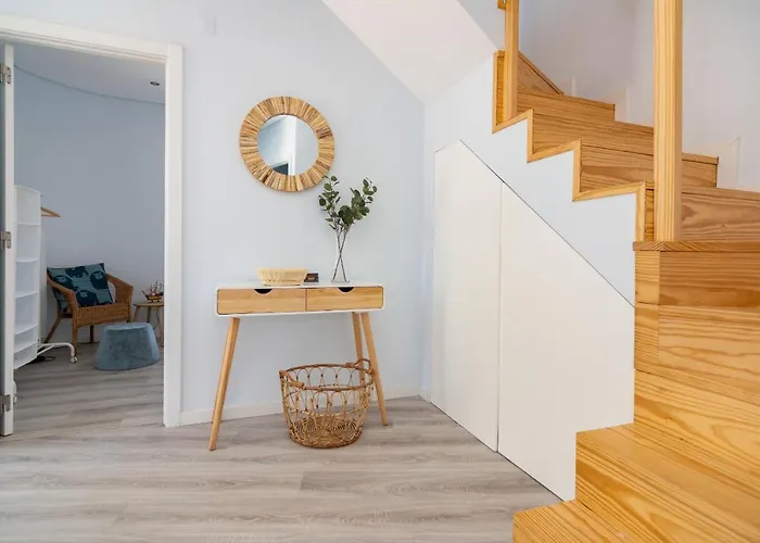 Casa Atelier